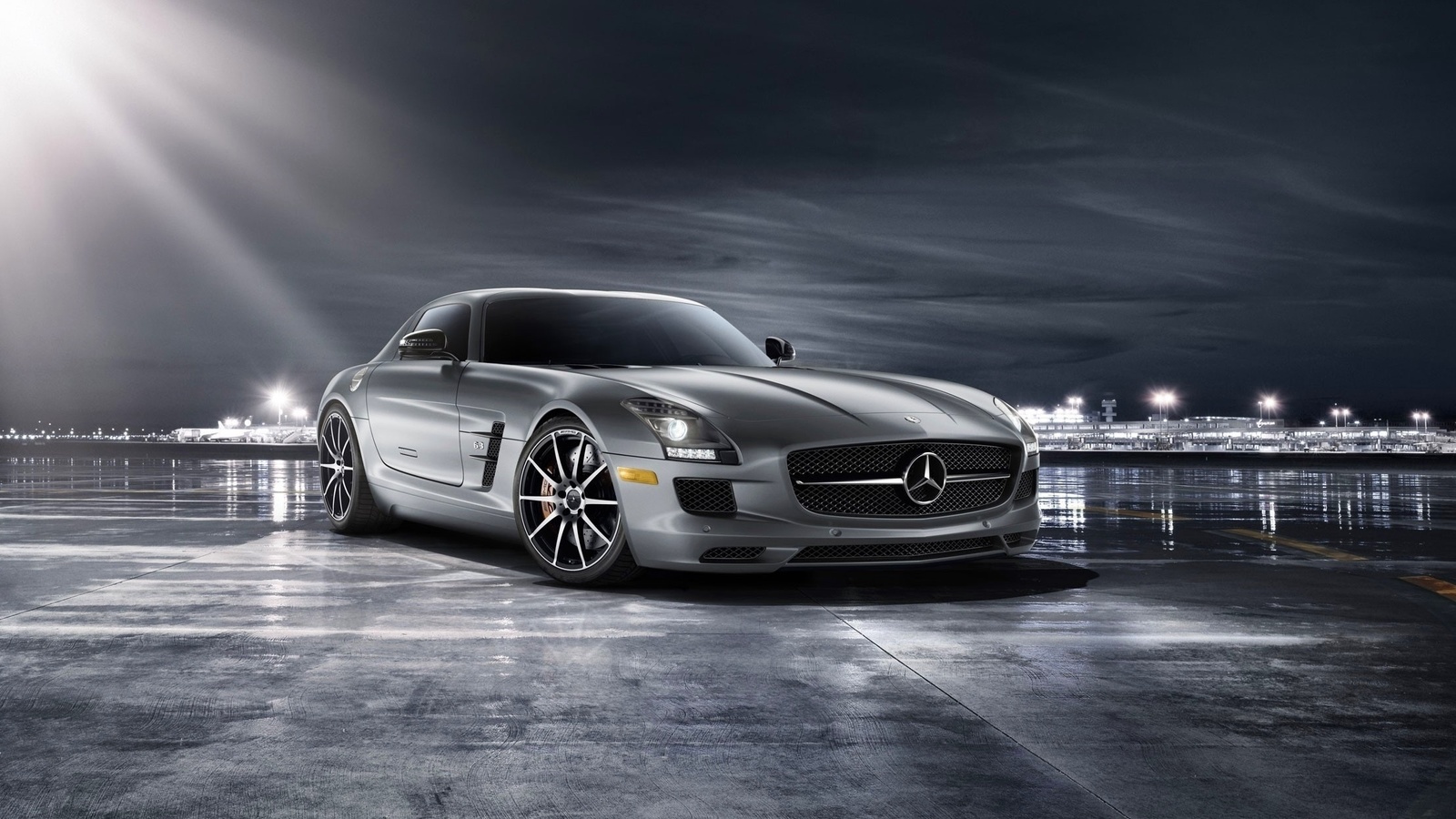 mercedes-benz, , , , , , ,  