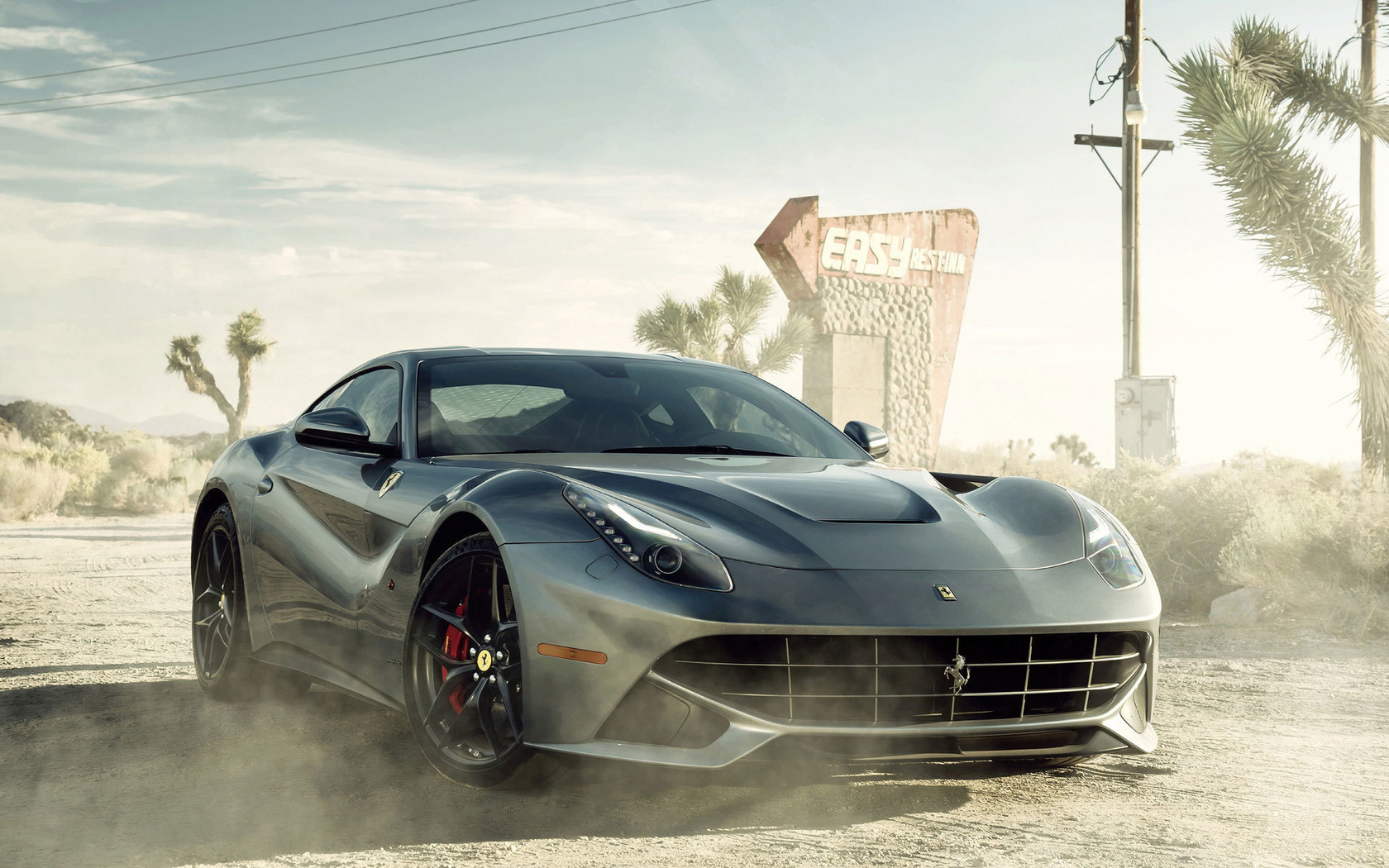 , ferrari, , f12,  , 