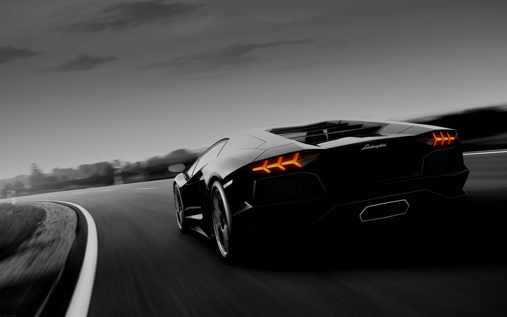 , ,   , , , lamborghini, aventador