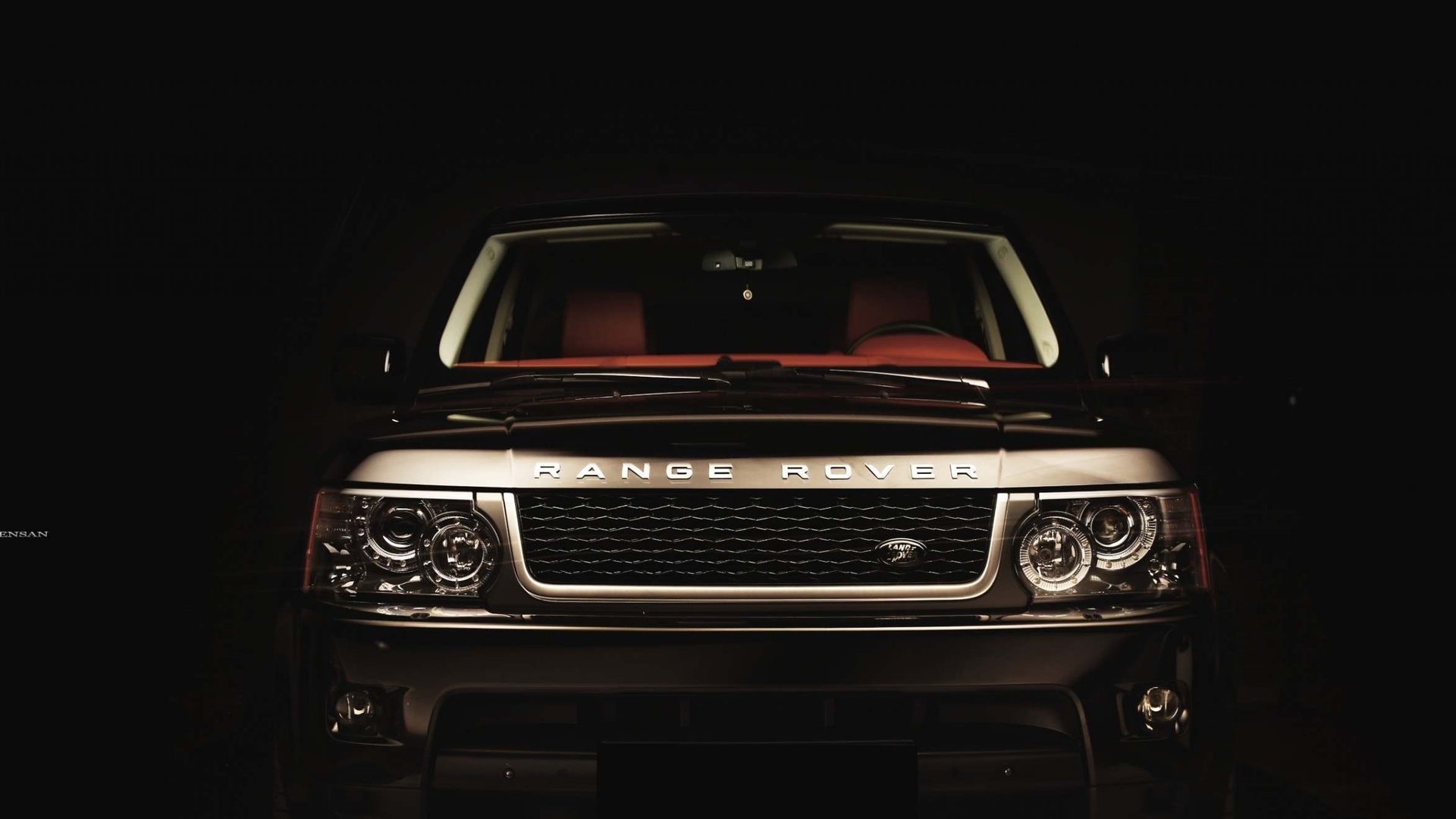  , ,  , ,  , chensan, range rover, auto