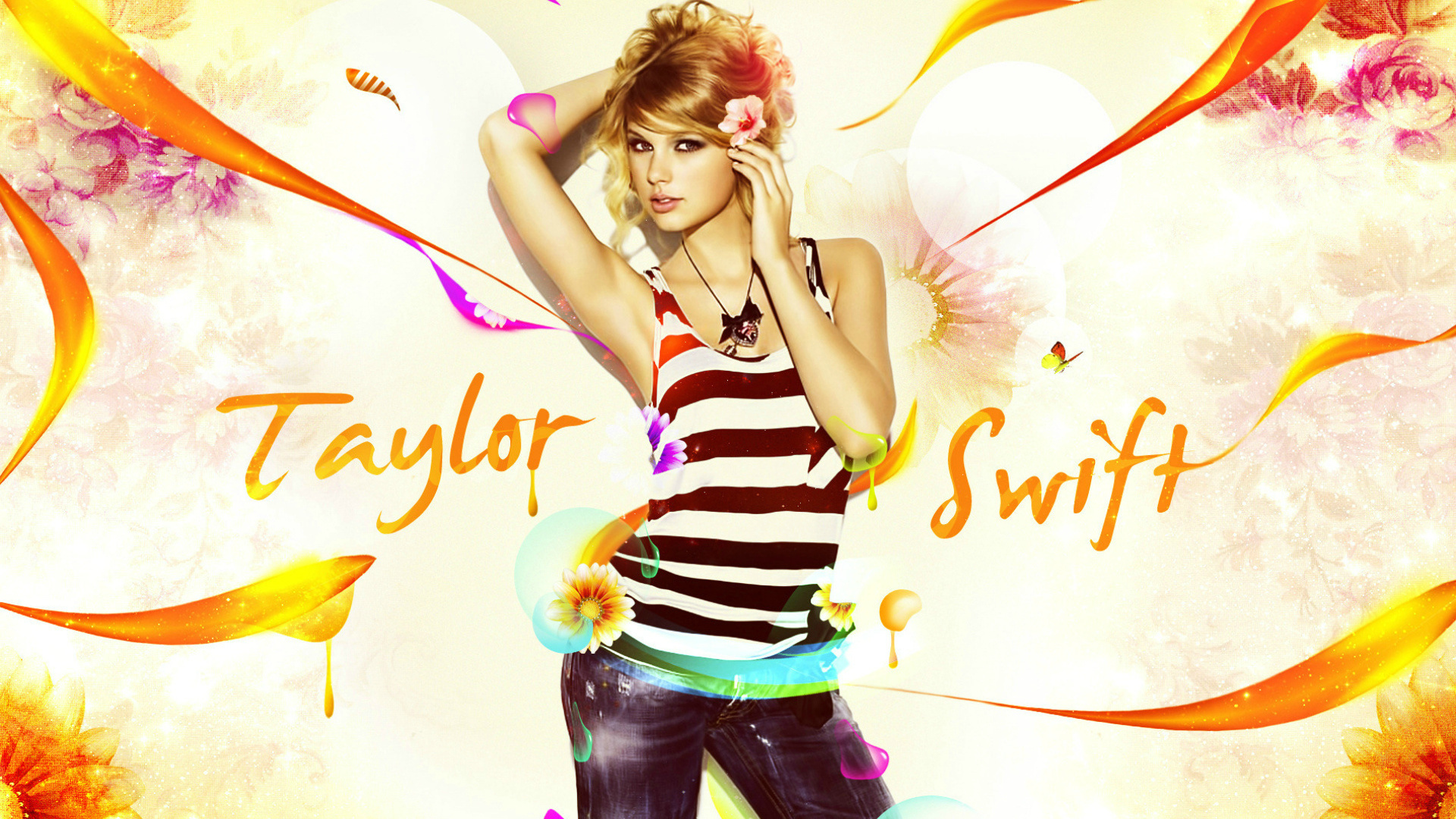 , , , , , , , taylor, alison, swift, , , , , 