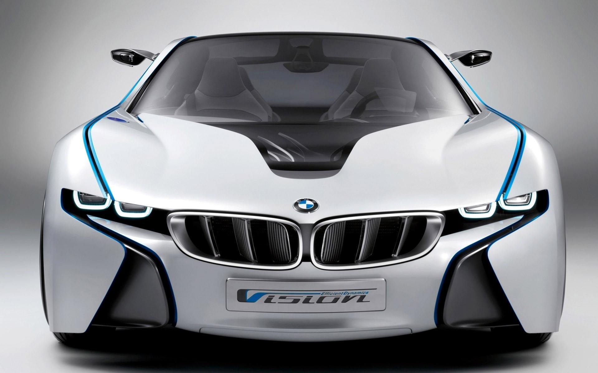 bmw, car, , , 