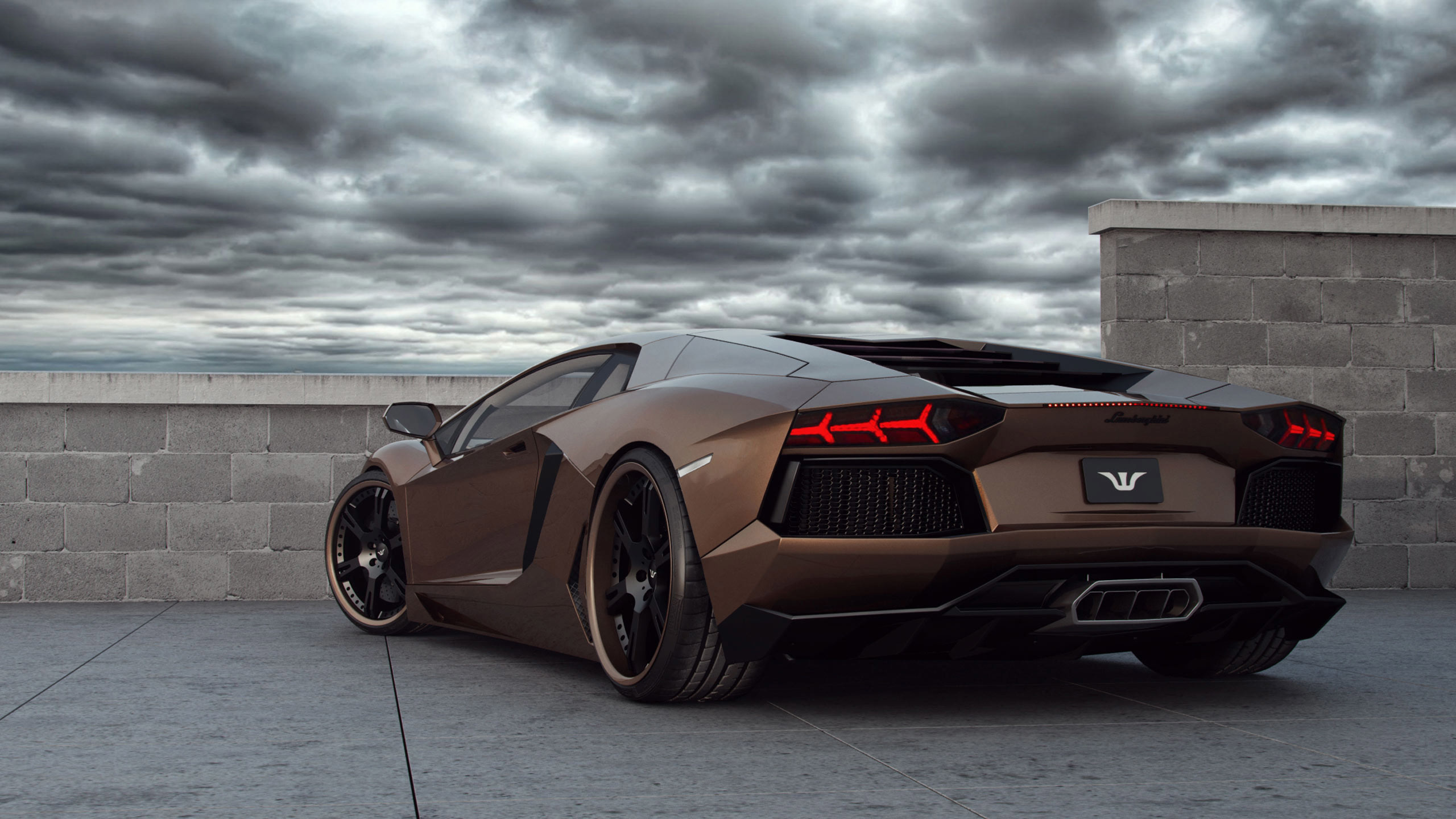 , lamborghini, lamborghini aventador