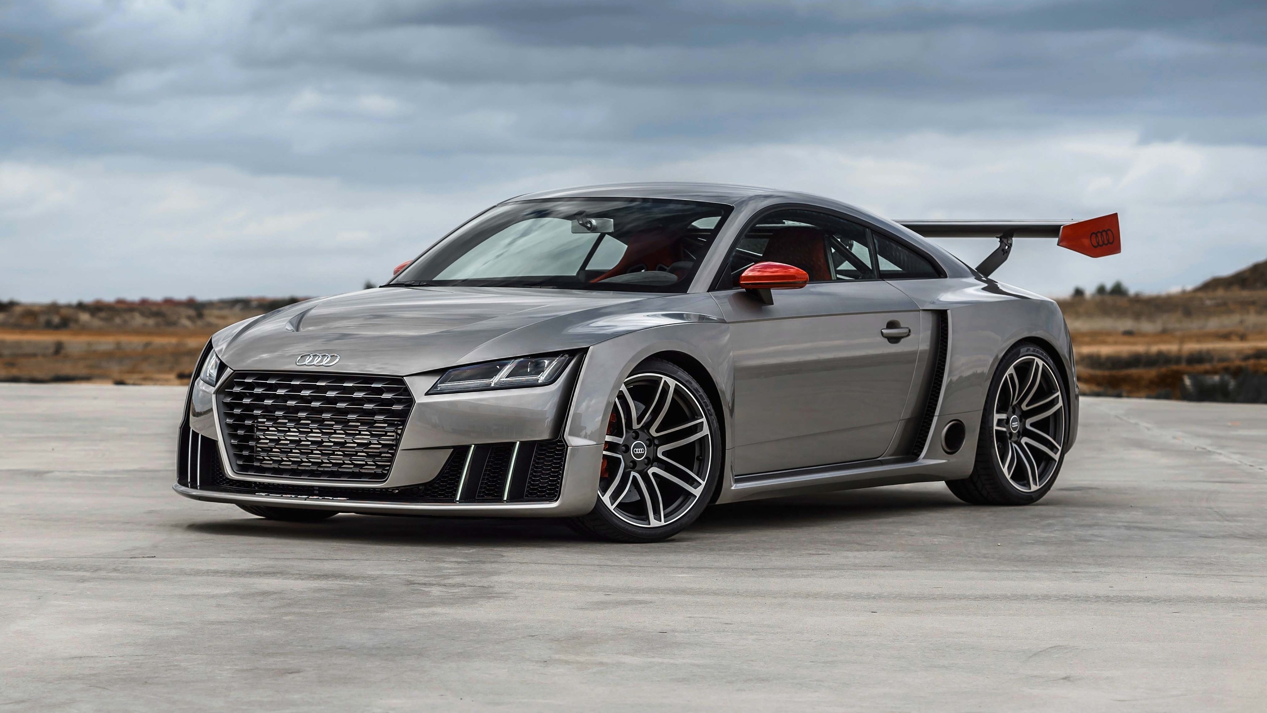 audi tt, , , , , 