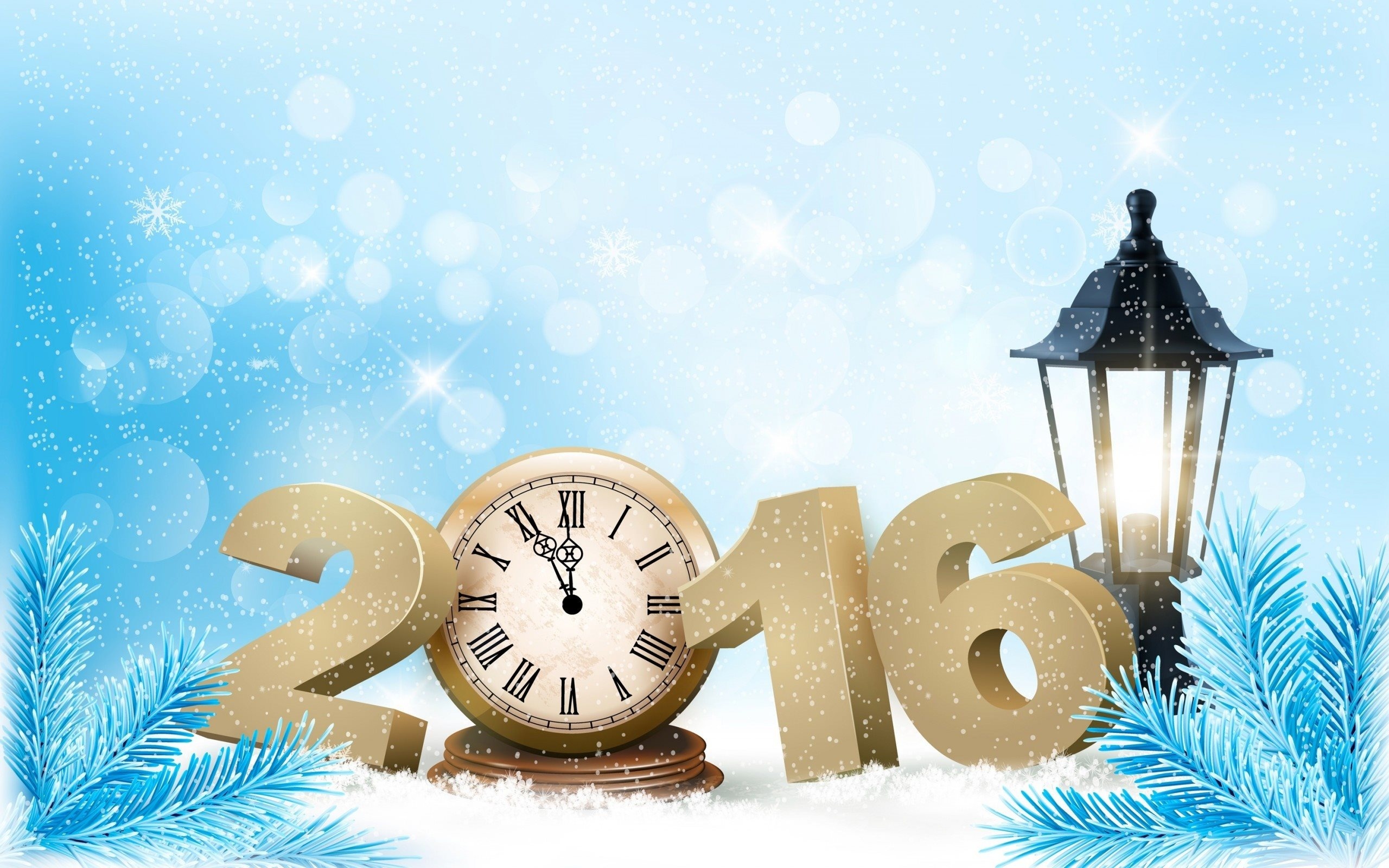  , 2016, ,   2016 , , happy new year 2016