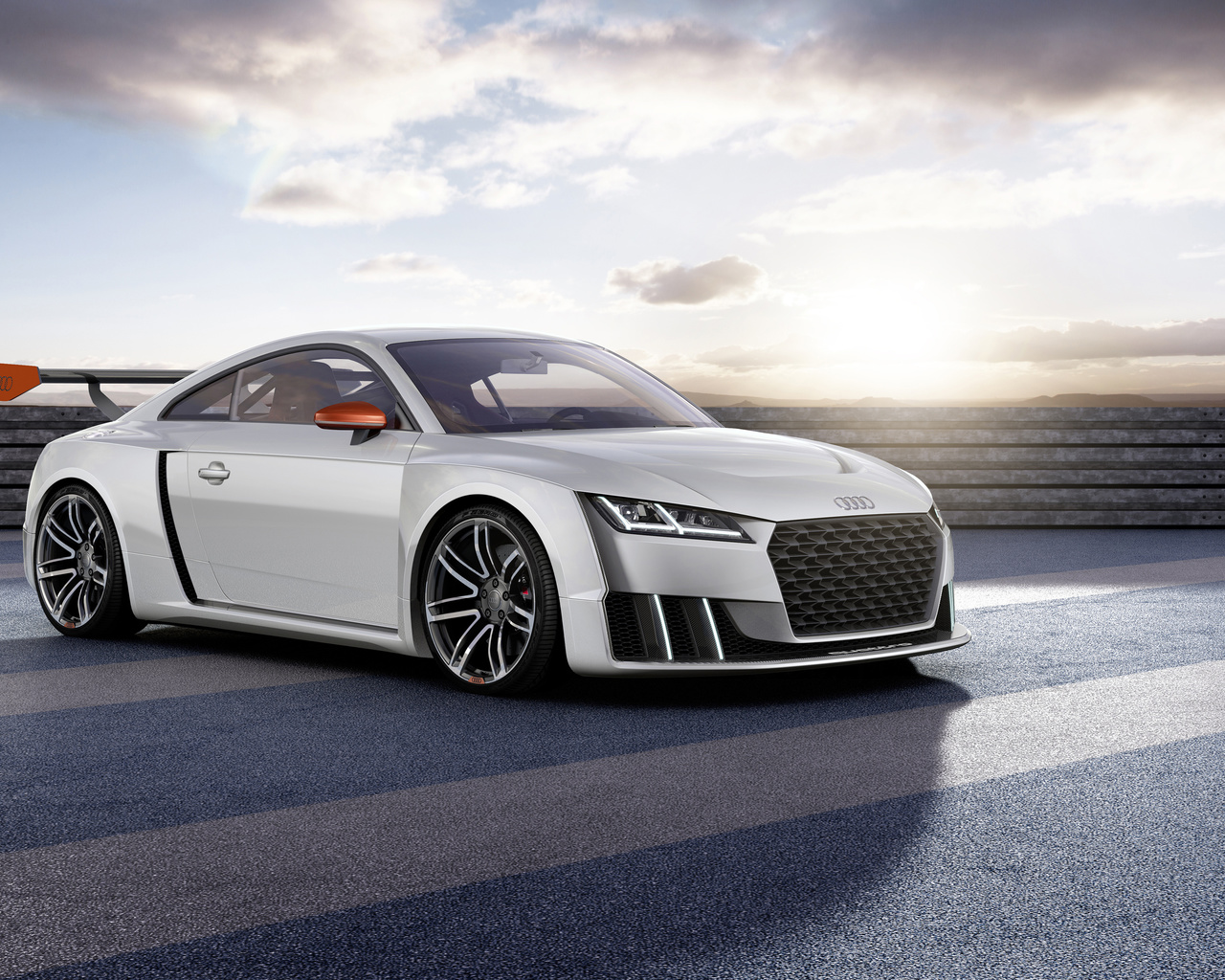 audi tt, , , ,  