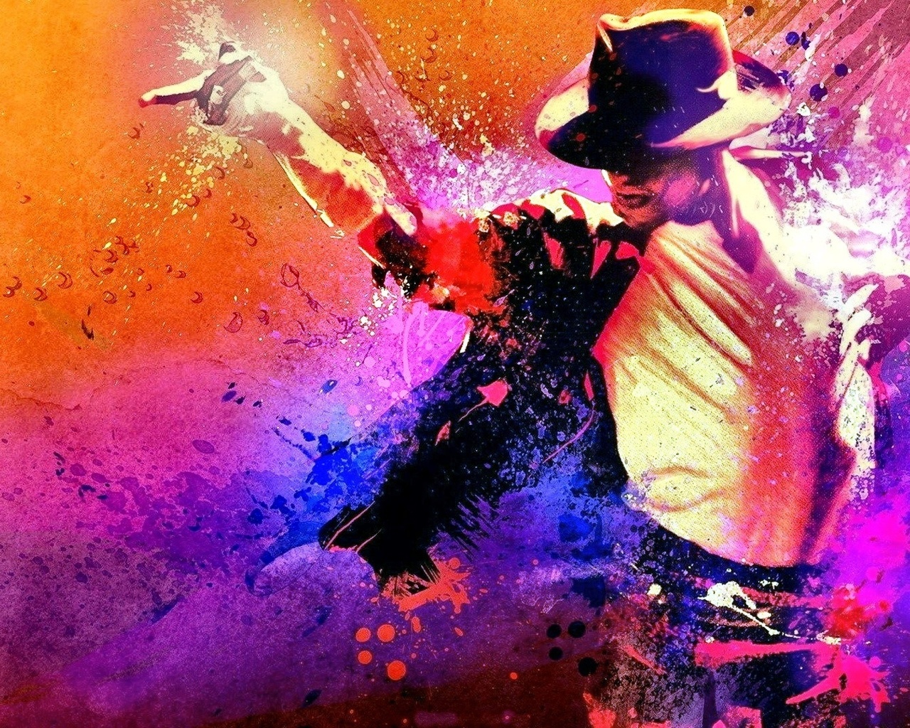 , ,  , michael jackson.