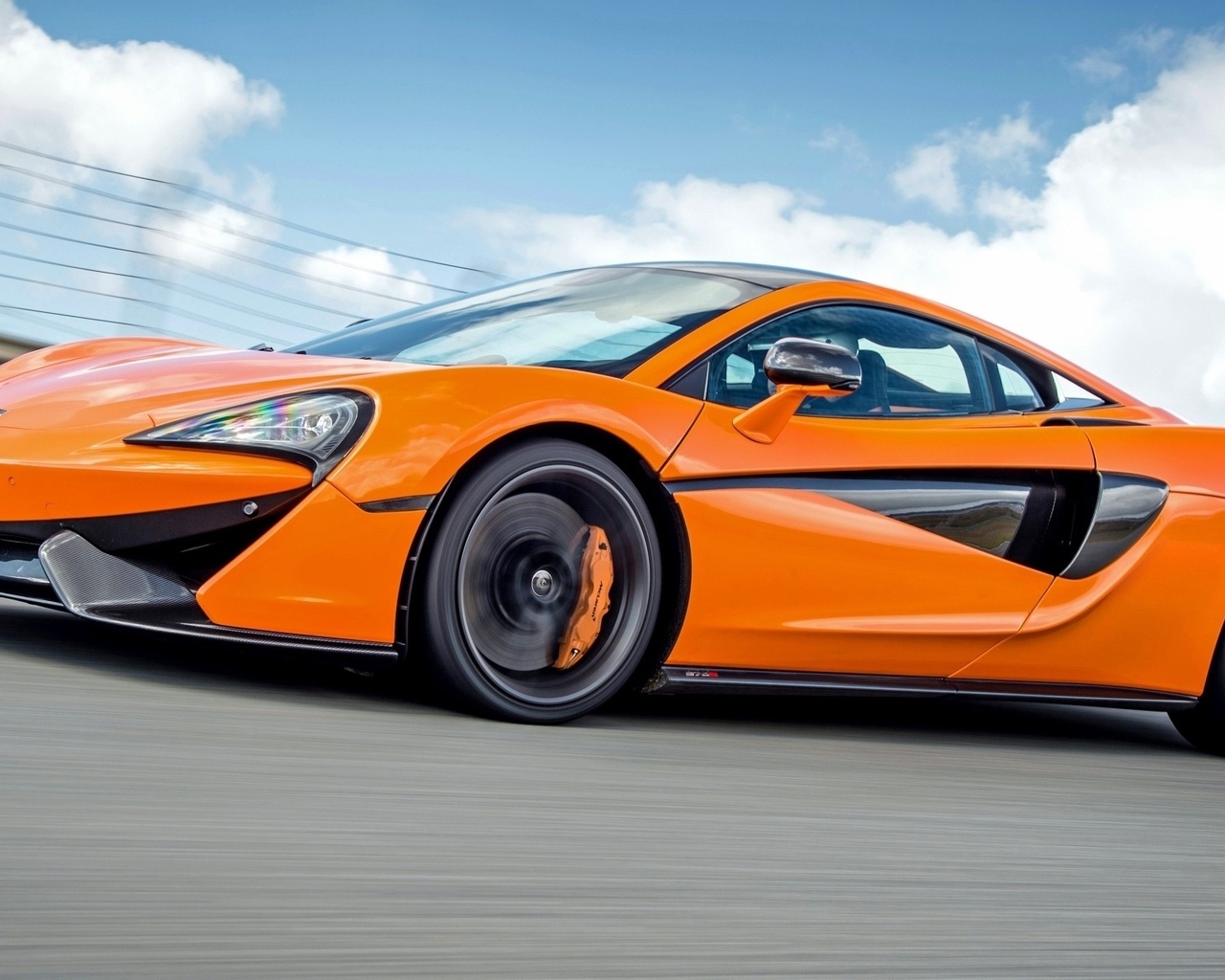 , mclaren, , , , , , 