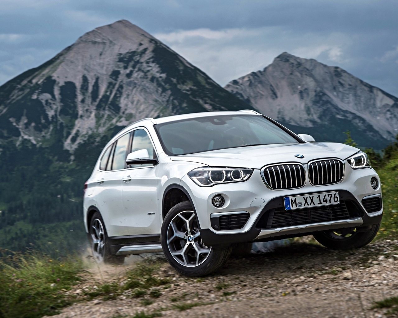 , bmw, x1, , , , , 