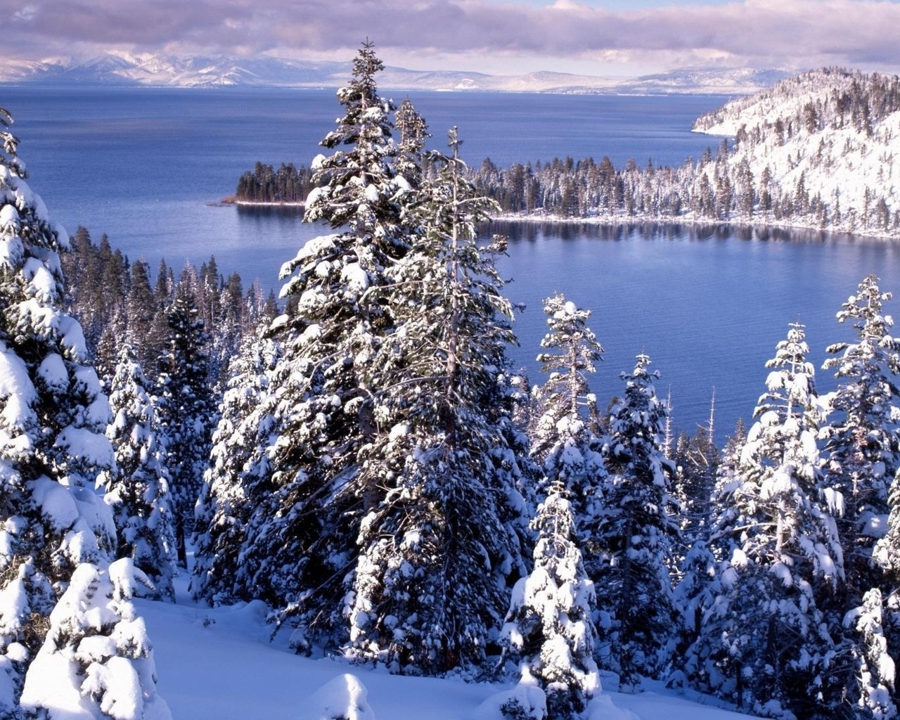 , , , , , lake tahoe, usa