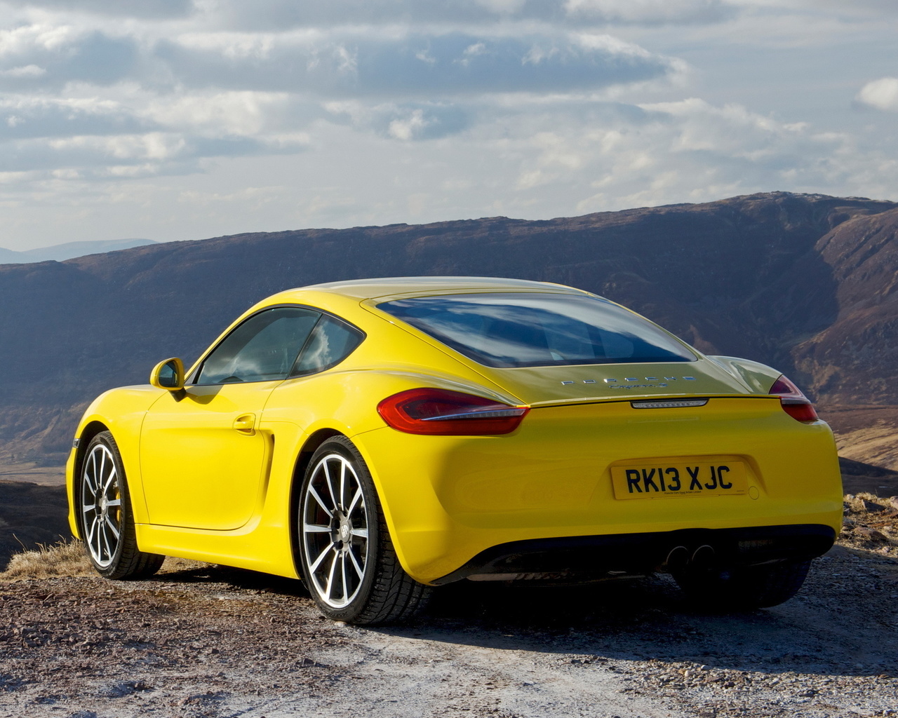 porsche, cayman s, , , ,  