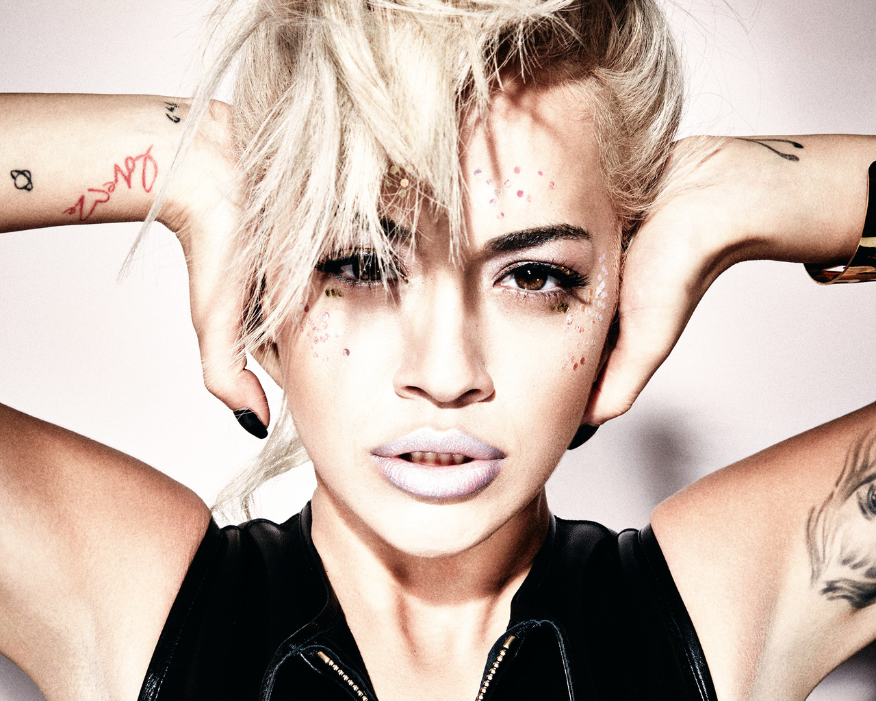 rita ora,  , , , , 