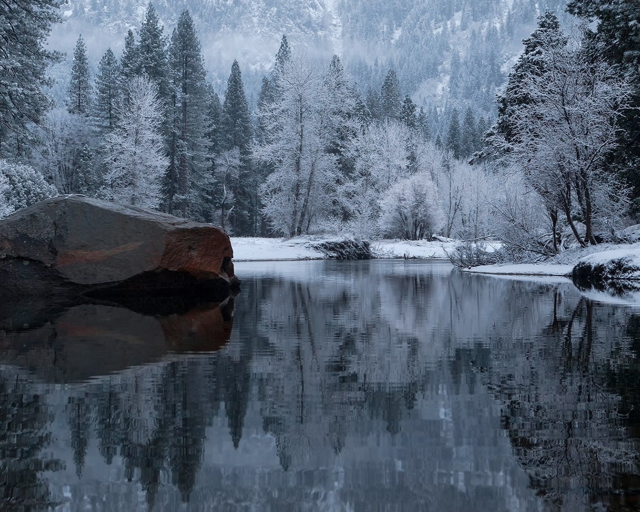 yosemite national park, ,  , , , , 