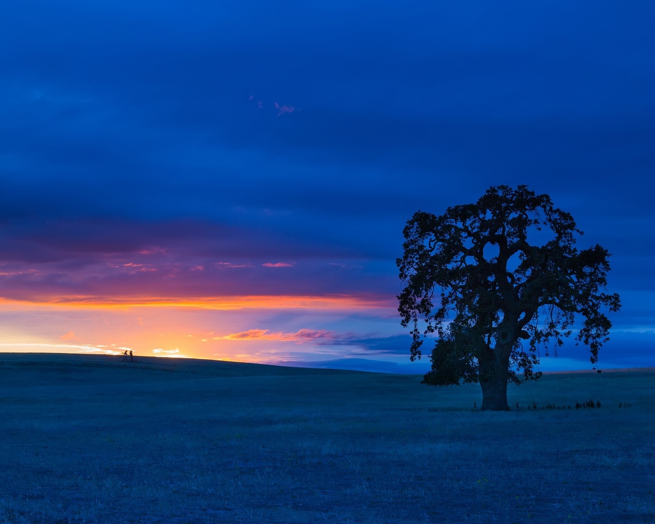 san benito county, california, -, , , , 