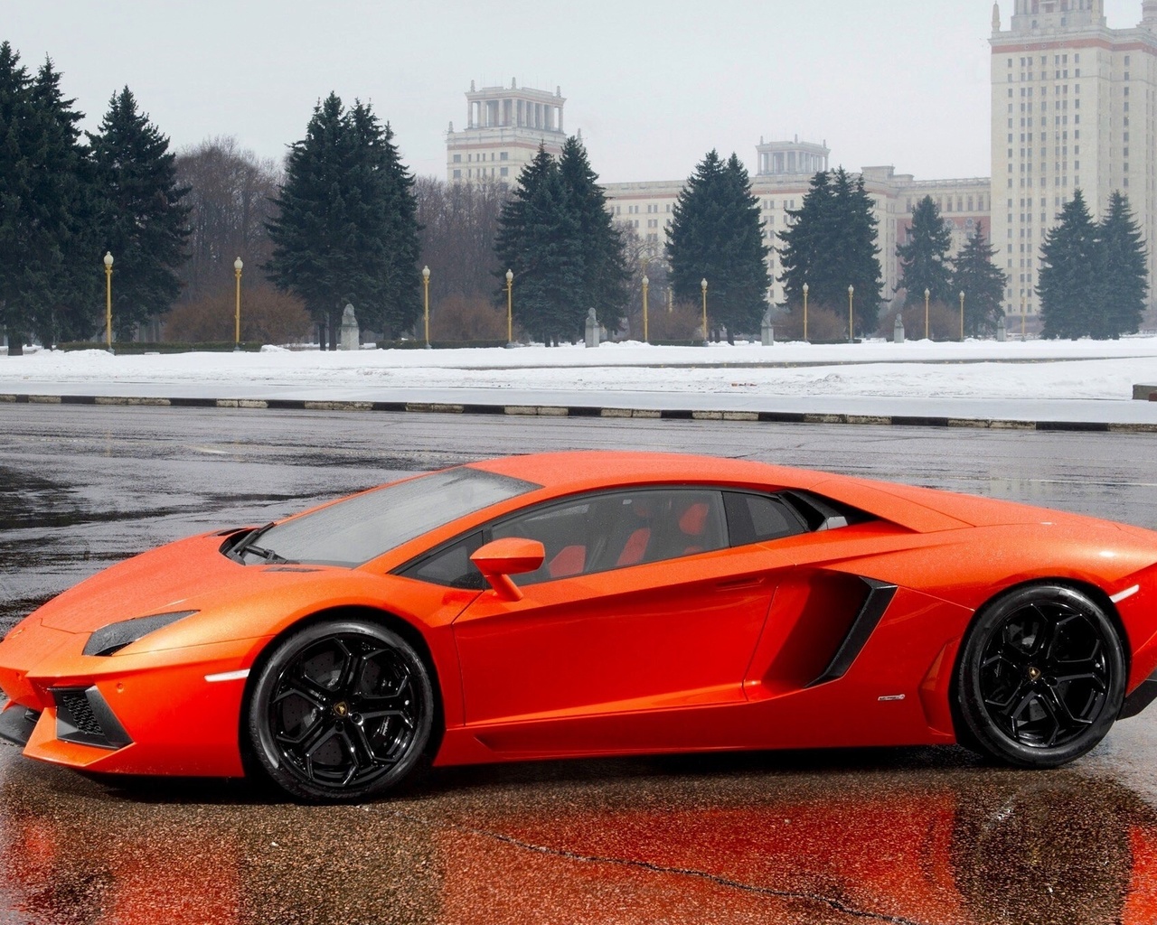 , lamborghini, aventador, , , , , , , , , , 