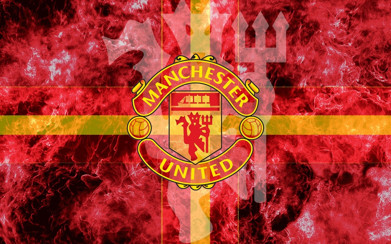  , manchester united,  , , 