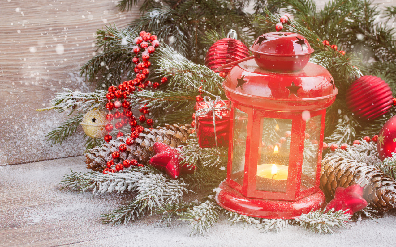 winter, snow, merry, christmas, xmas, decoration, lantern, candle, light, , , ,  