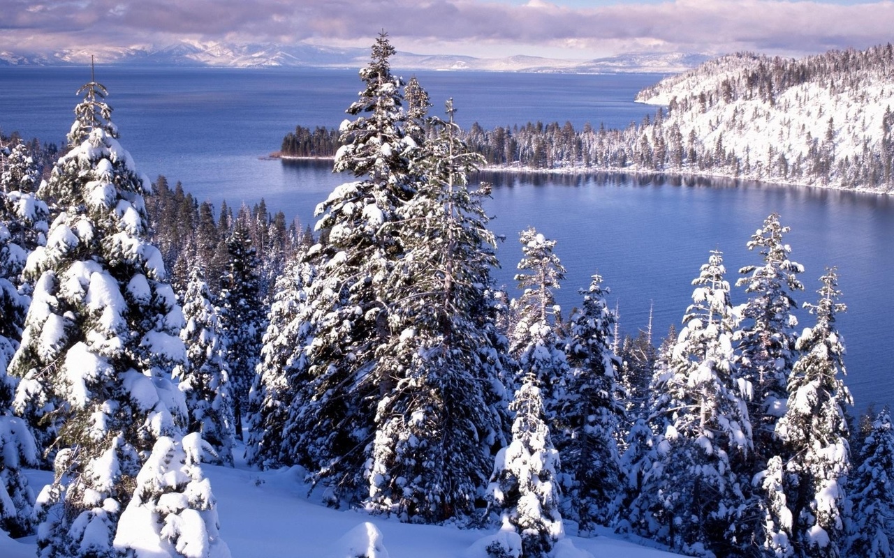 , , , , , lake tahoe, usa