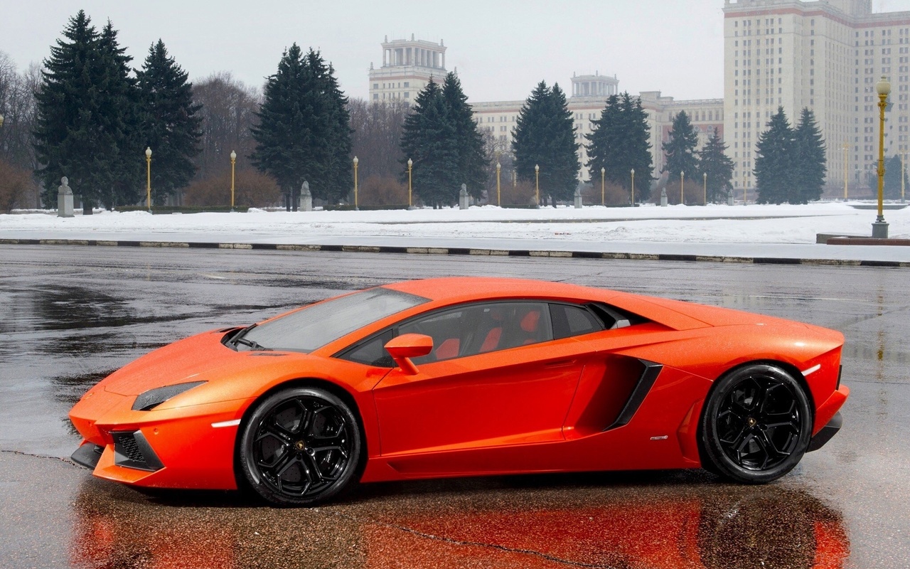 , lamborghini, aventador, , , , , , , , , , 