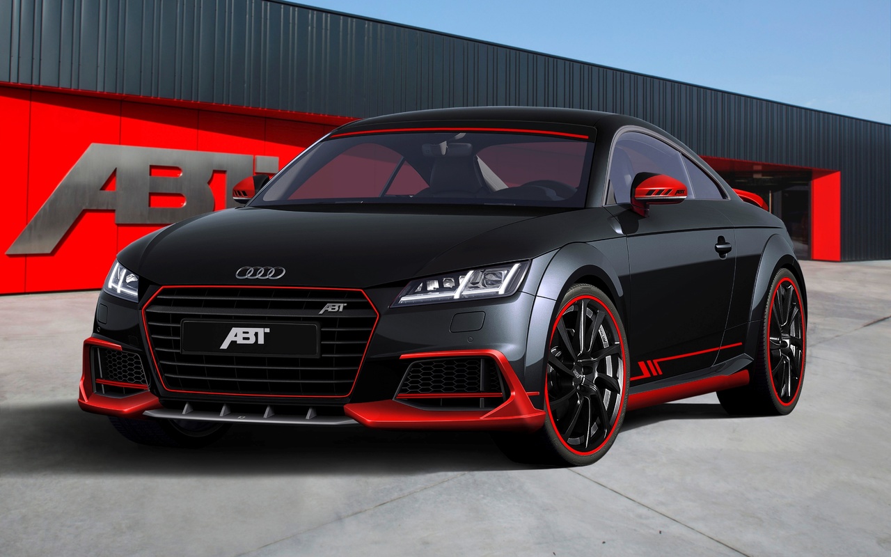 audi tt, , , , , 