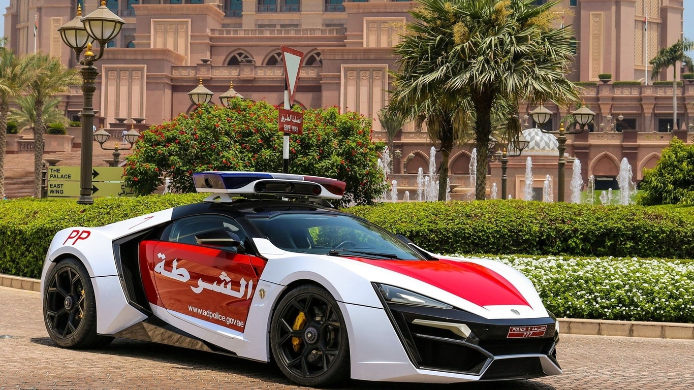 lykan, hypersport, , , , police