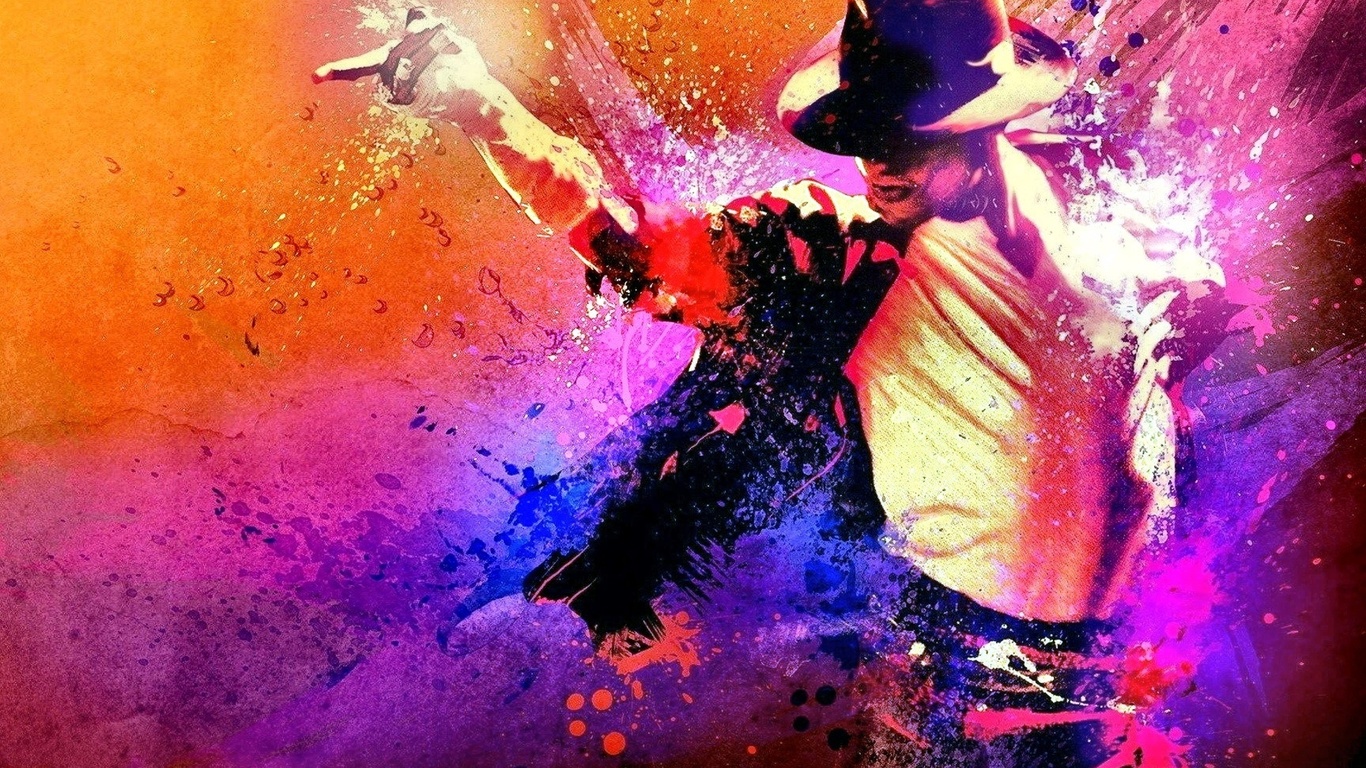 , ,  , michael jackson.