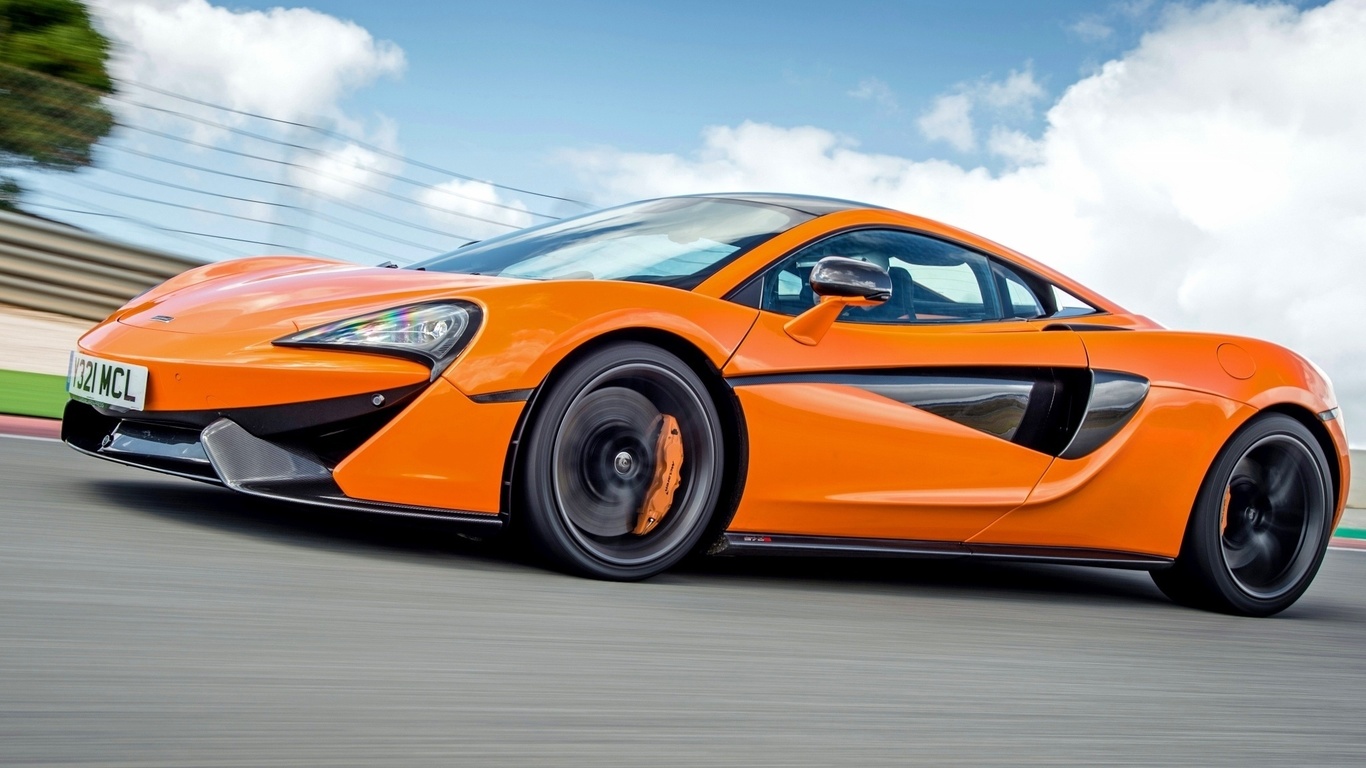 , mclaren, , , , , , 