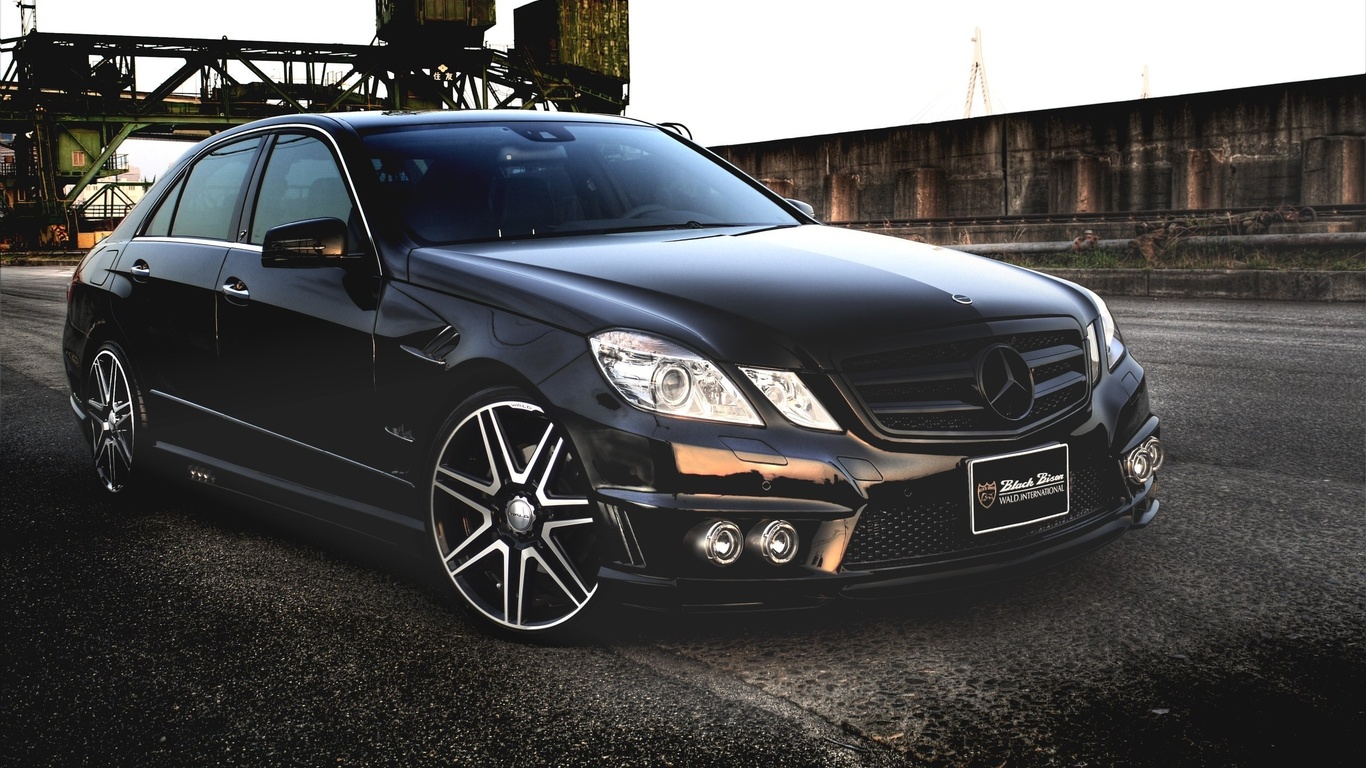 mercedes benz,  , 