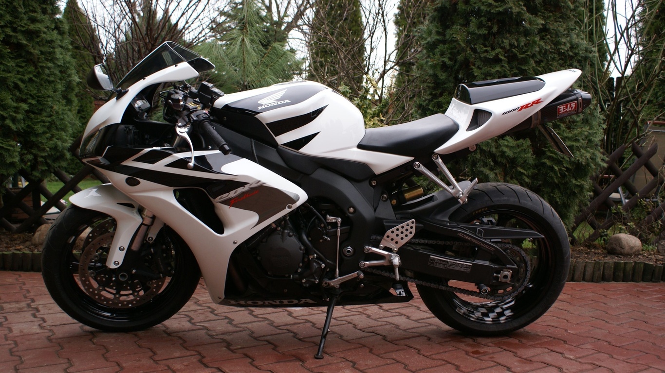 honda, cbr 1000 rr, , 