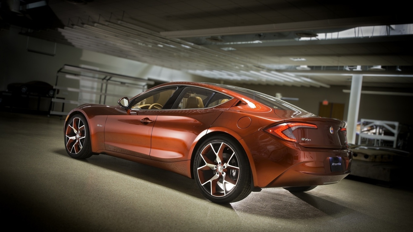 fisker, atlantic, , , , , ,  , , 