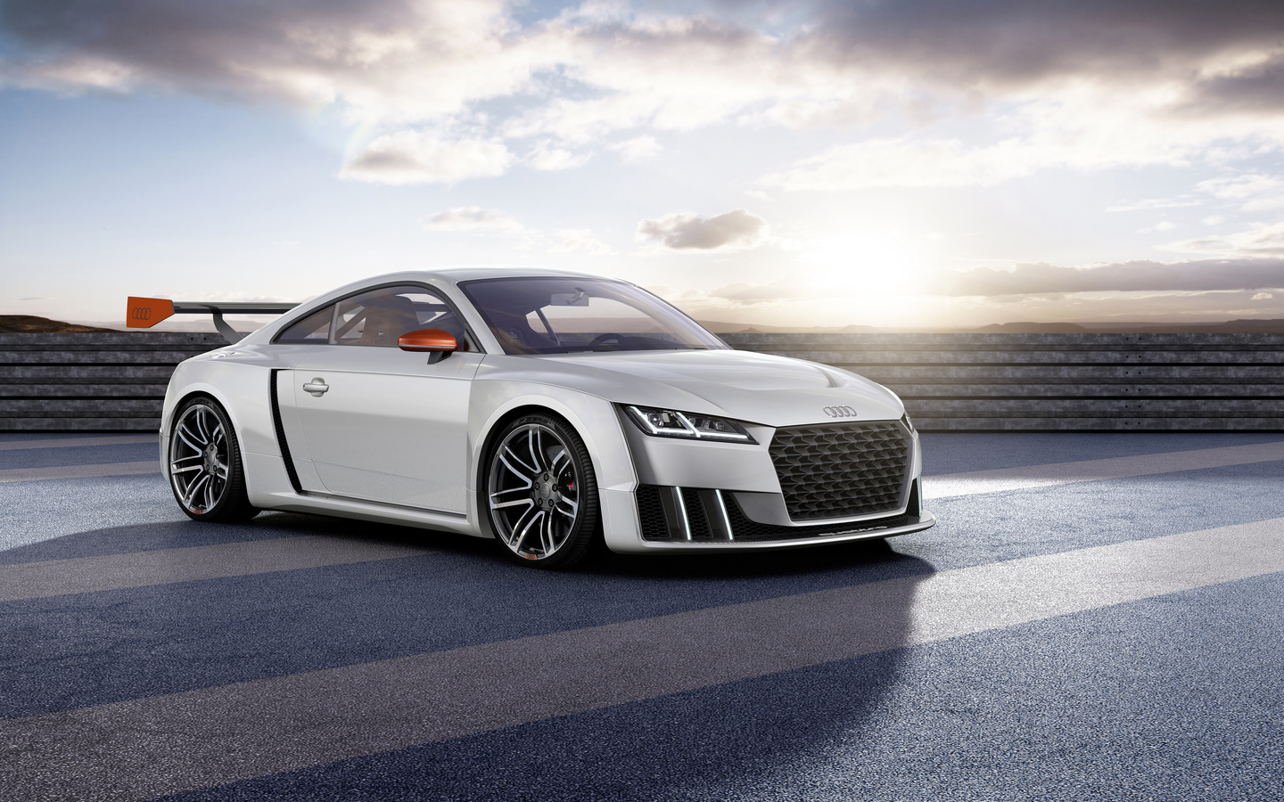 audi tt, , , ,  