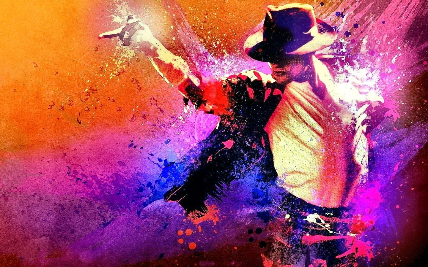 , ,  , michael jackson.