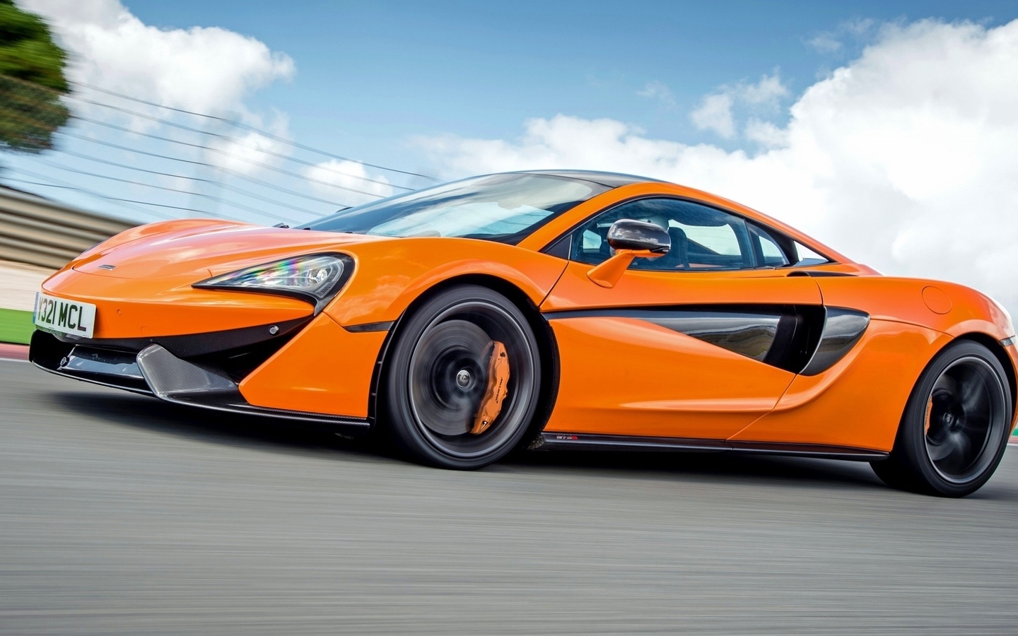 , mclaren, , , , , , 