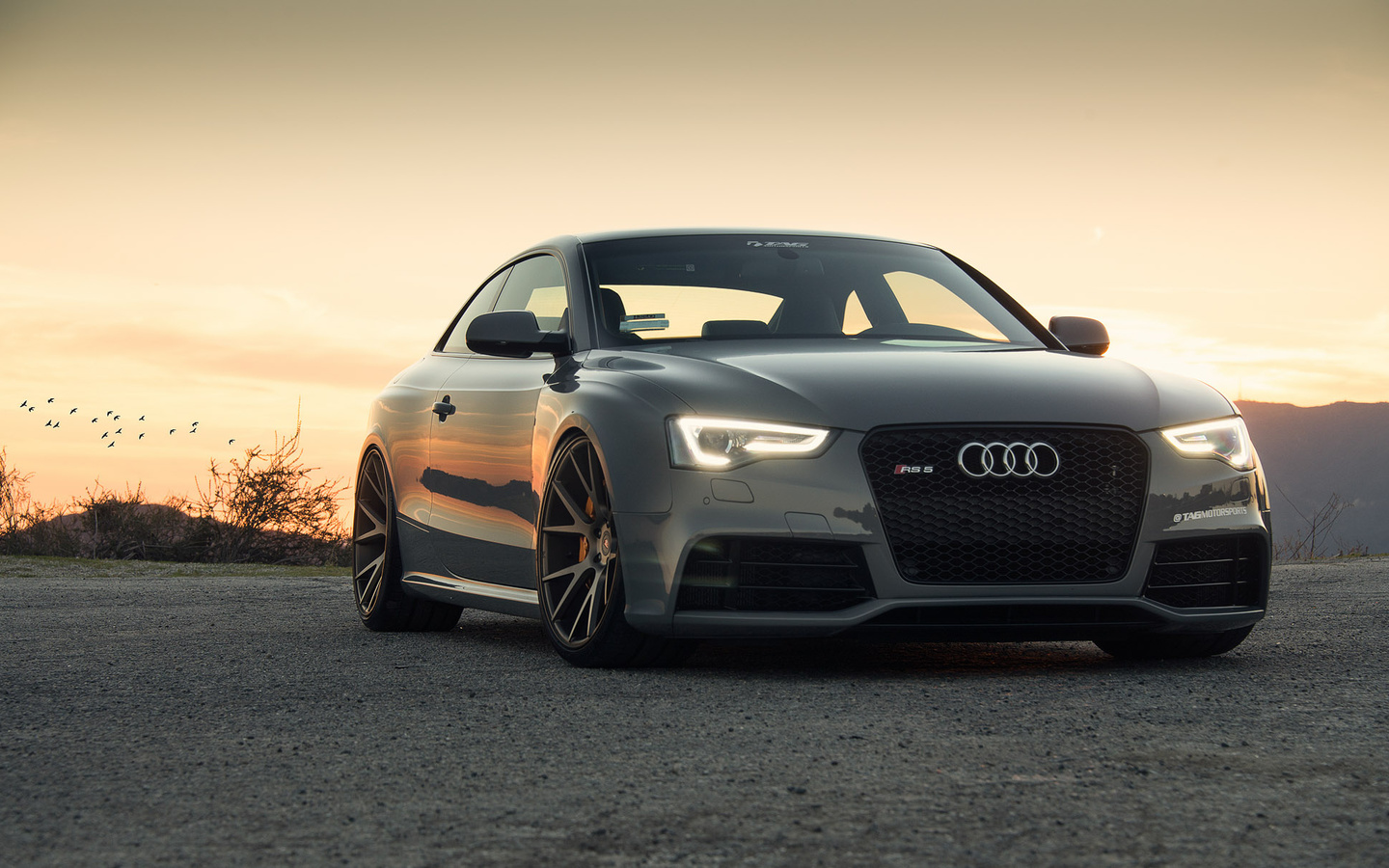 audi rs5, , , , , , 