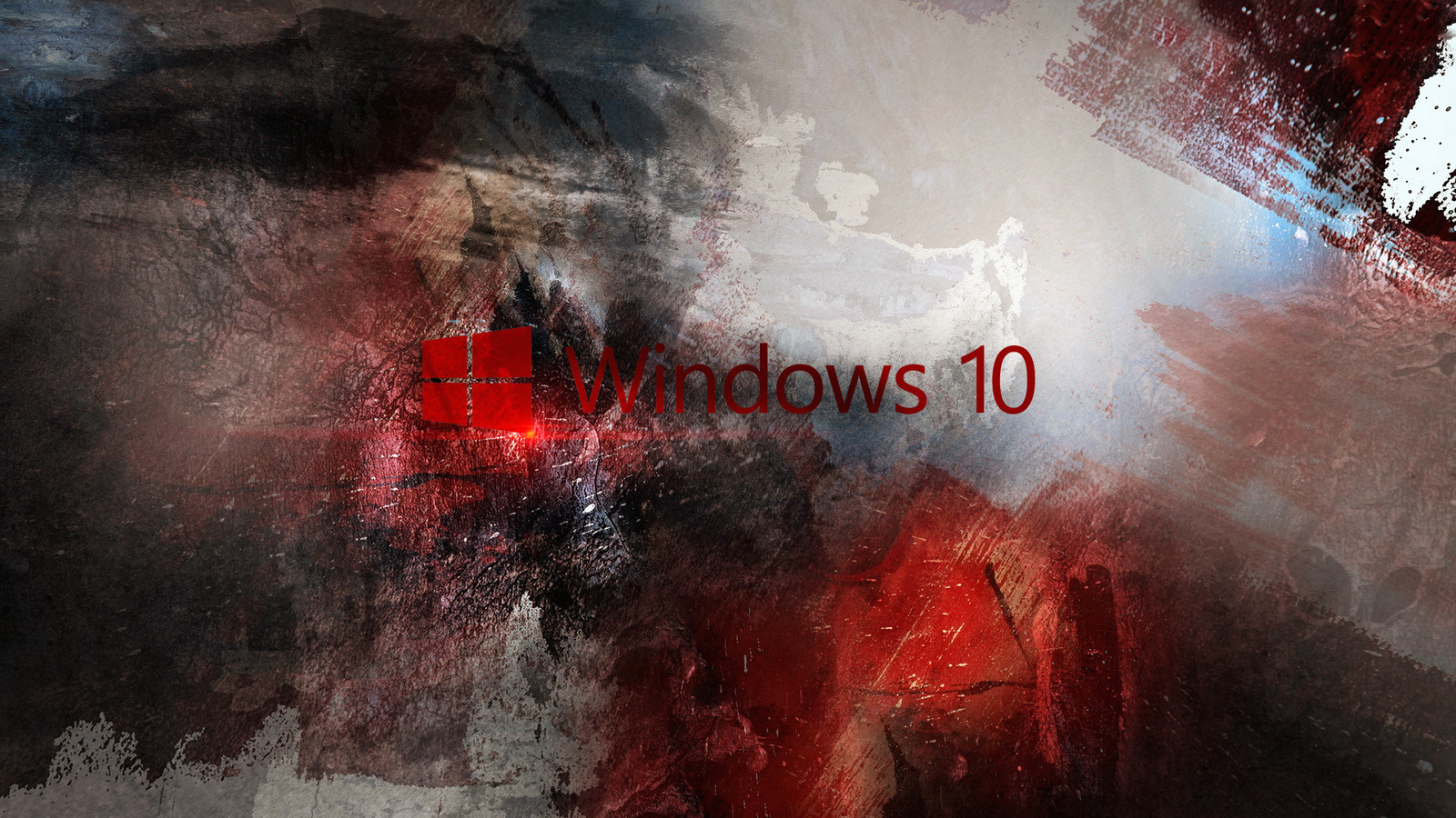 windows, tech, microsoft, ,,,,,,,,,,,,,,,,,,,,,,,,,,,,,,,,,,.,,,,,,,,..,.,,,,,,,,,,,,.....,,,,,,,..,,,,....,.,.,,,,,,.,,,