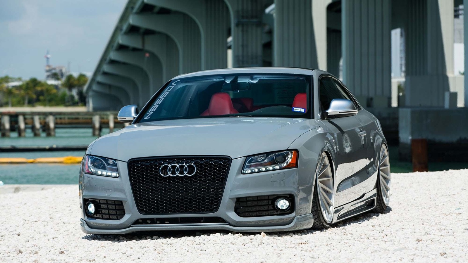 audi, , , , , , 