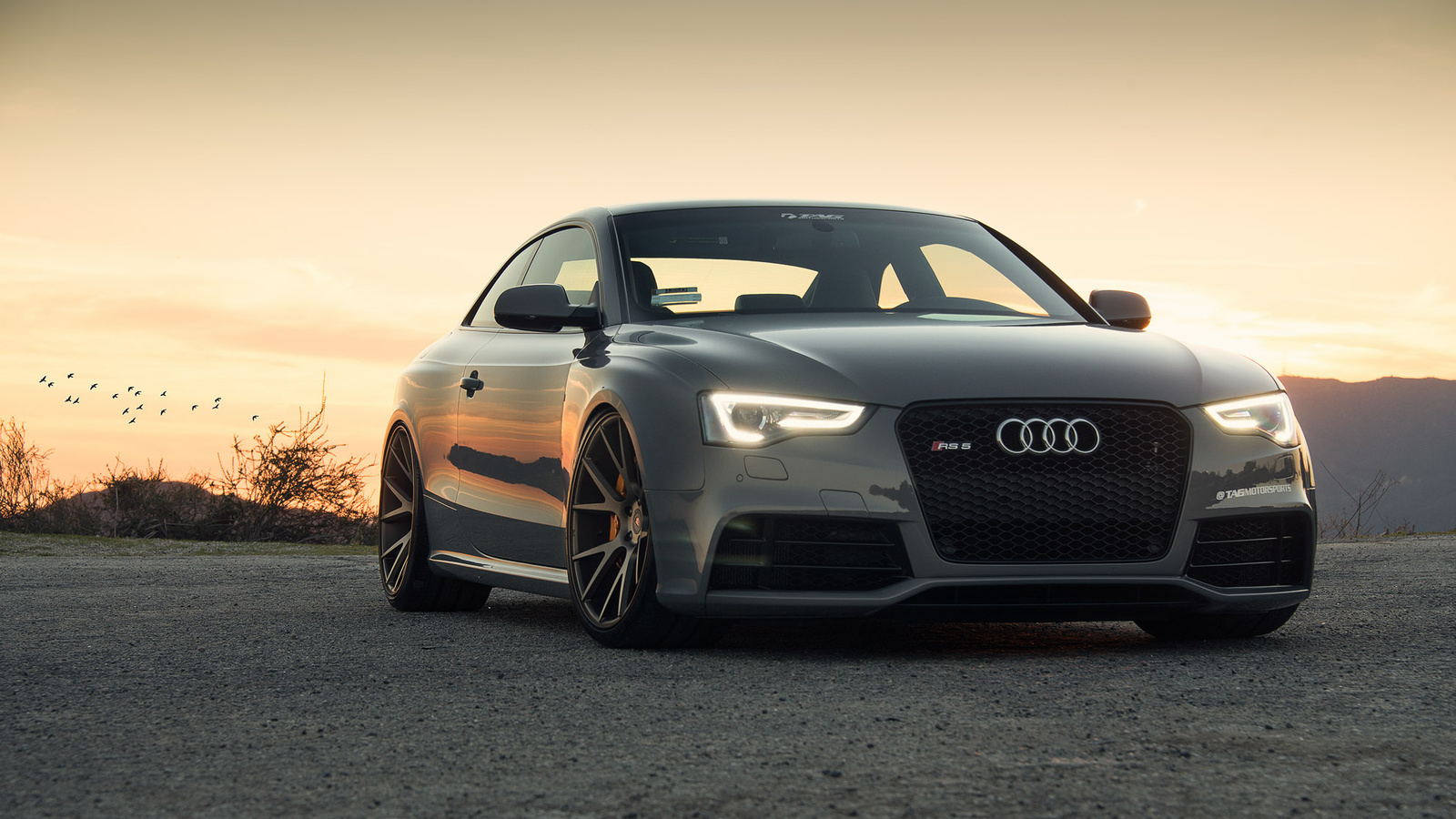 audi rs5, , , , , , 