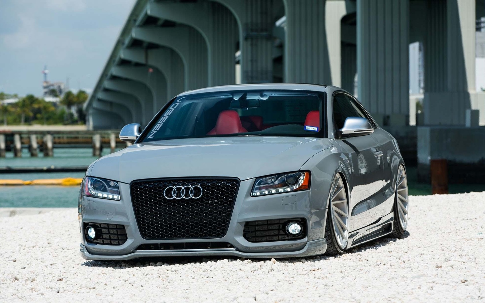 audi, , , , , , 