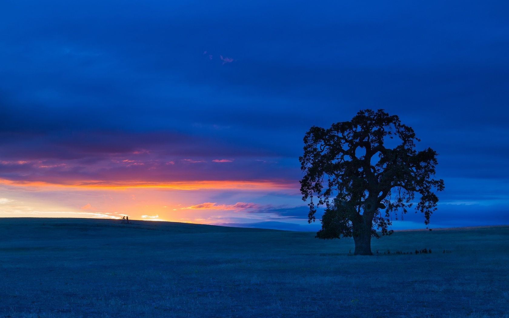 san benito county, california, -, , , , 