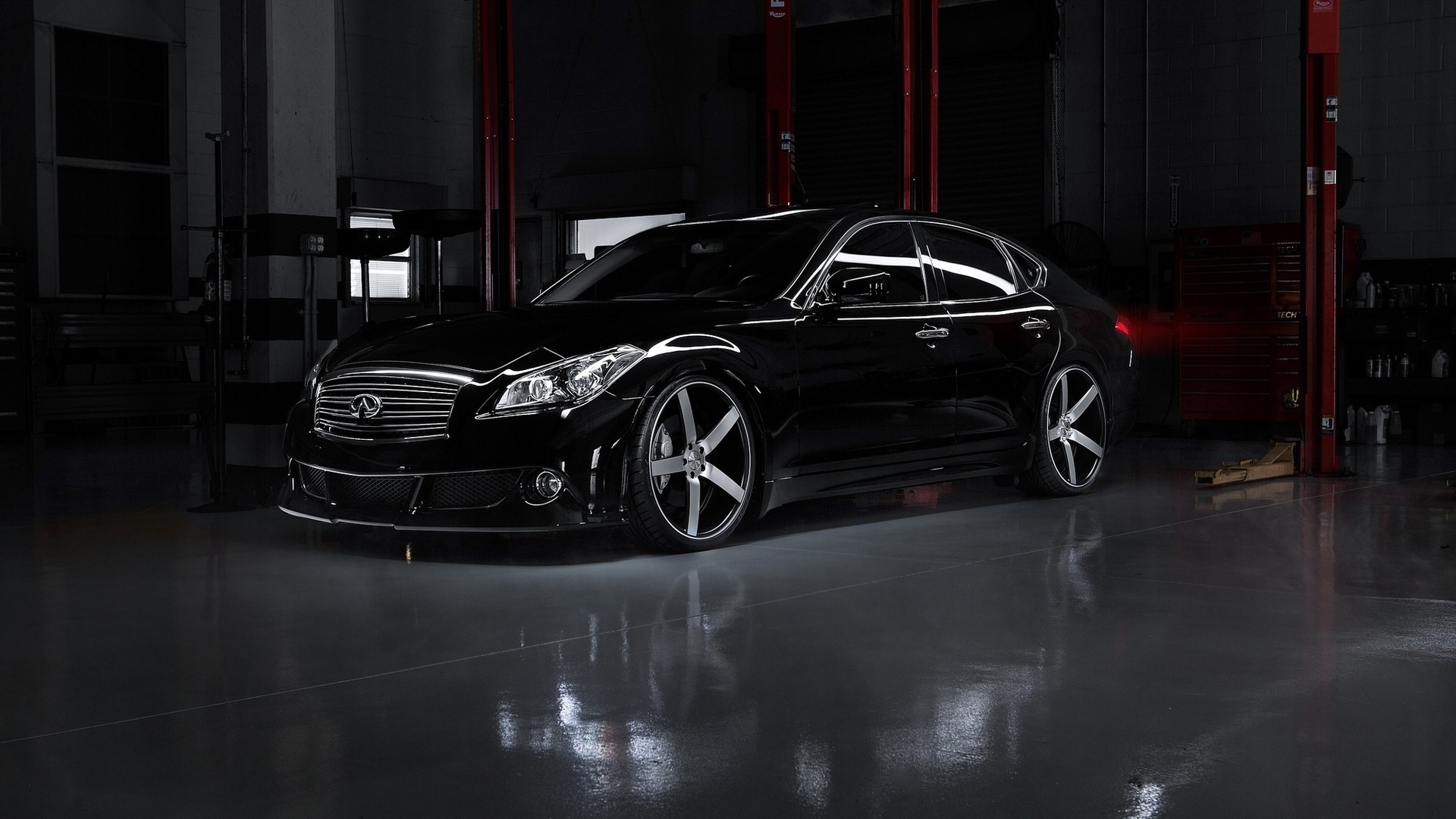 , infiniti, m27, , , , 