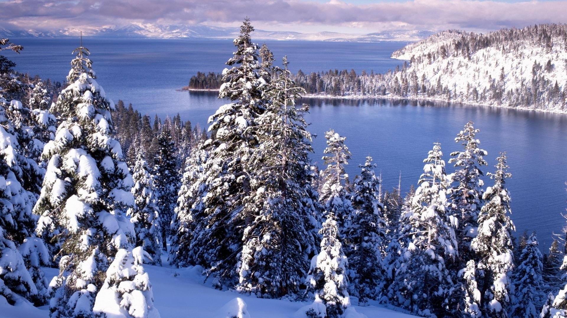 , , , , , lake tahoe, usa