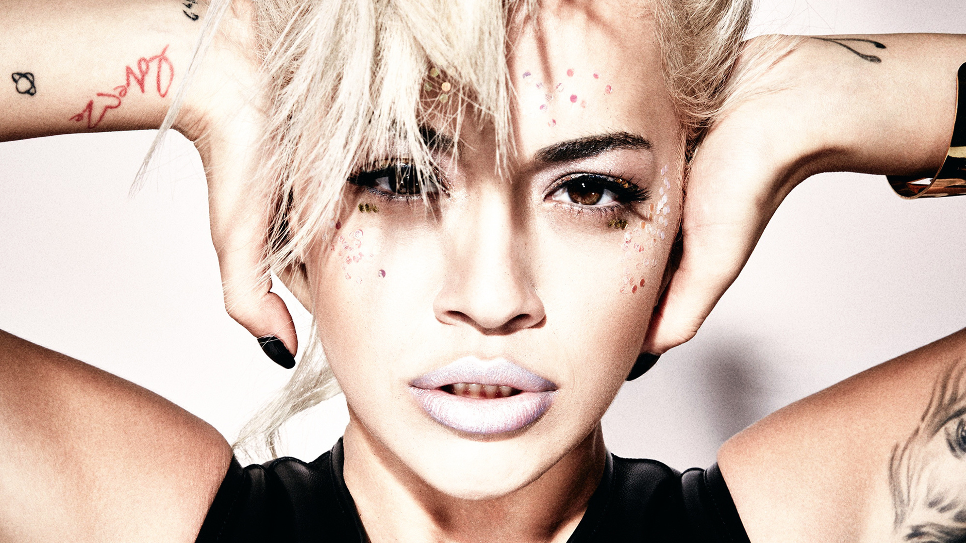 rita ora,  , , , , 