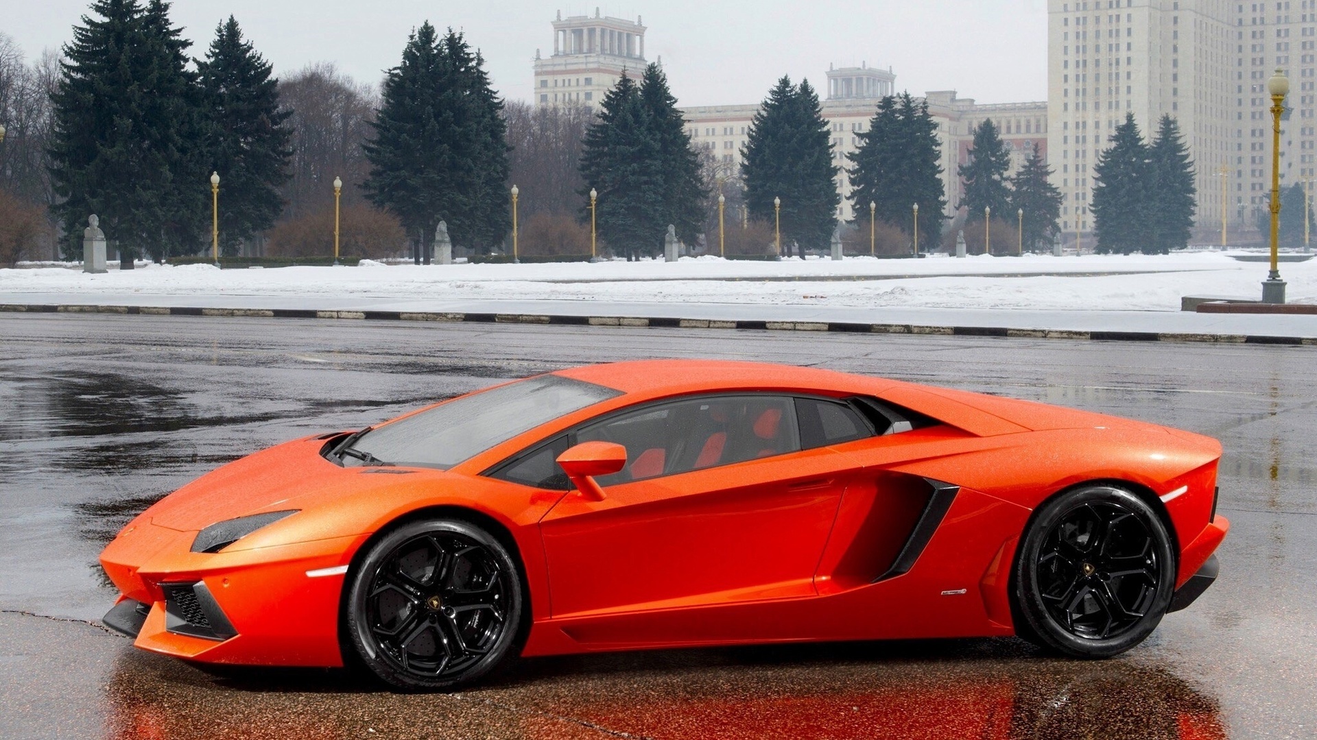 , lamborghini, aventador, , , , , , , , , , 