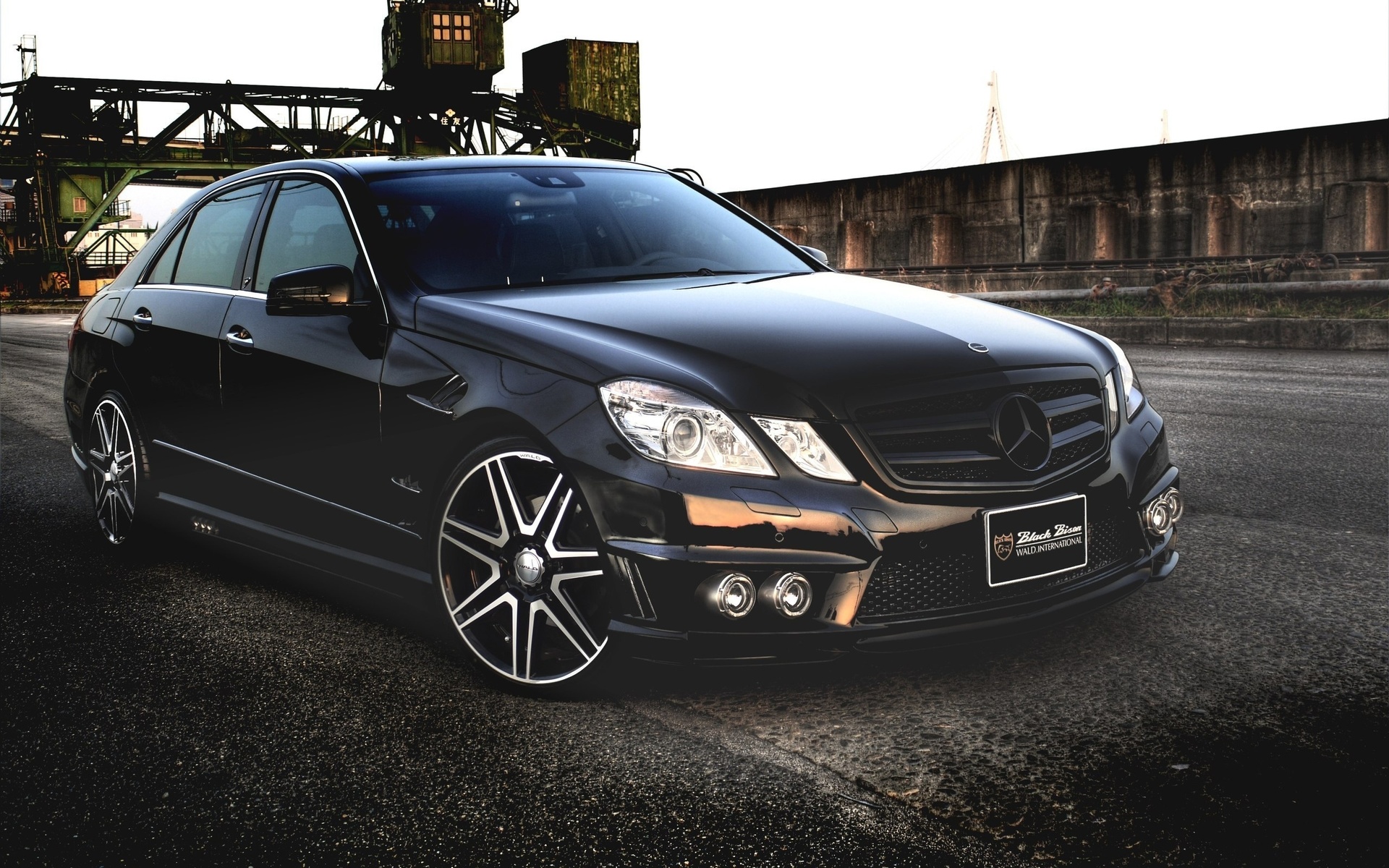 mercedes benz,  , 