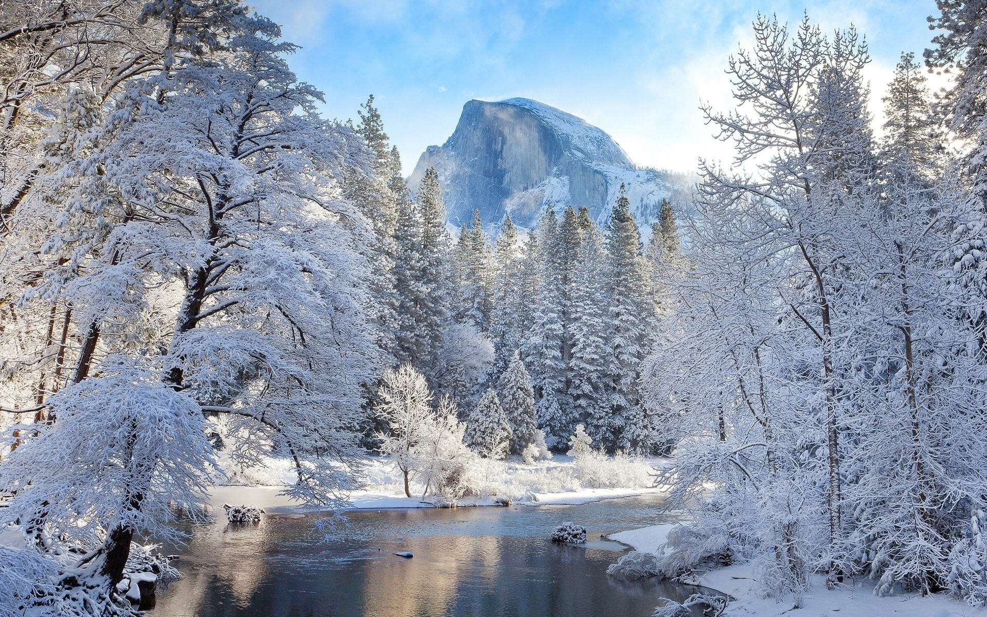 , , , ,  , ,  , yosemite national park