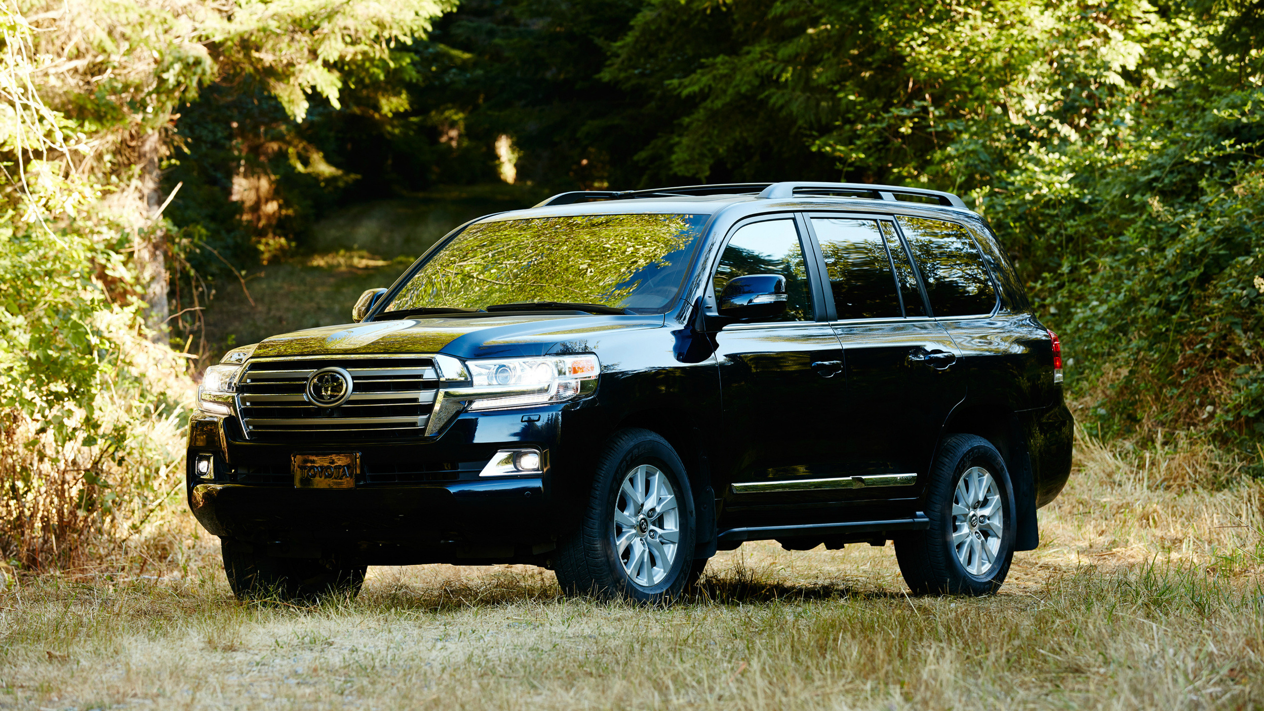 , 2016, toyota, land cruiser, ,  