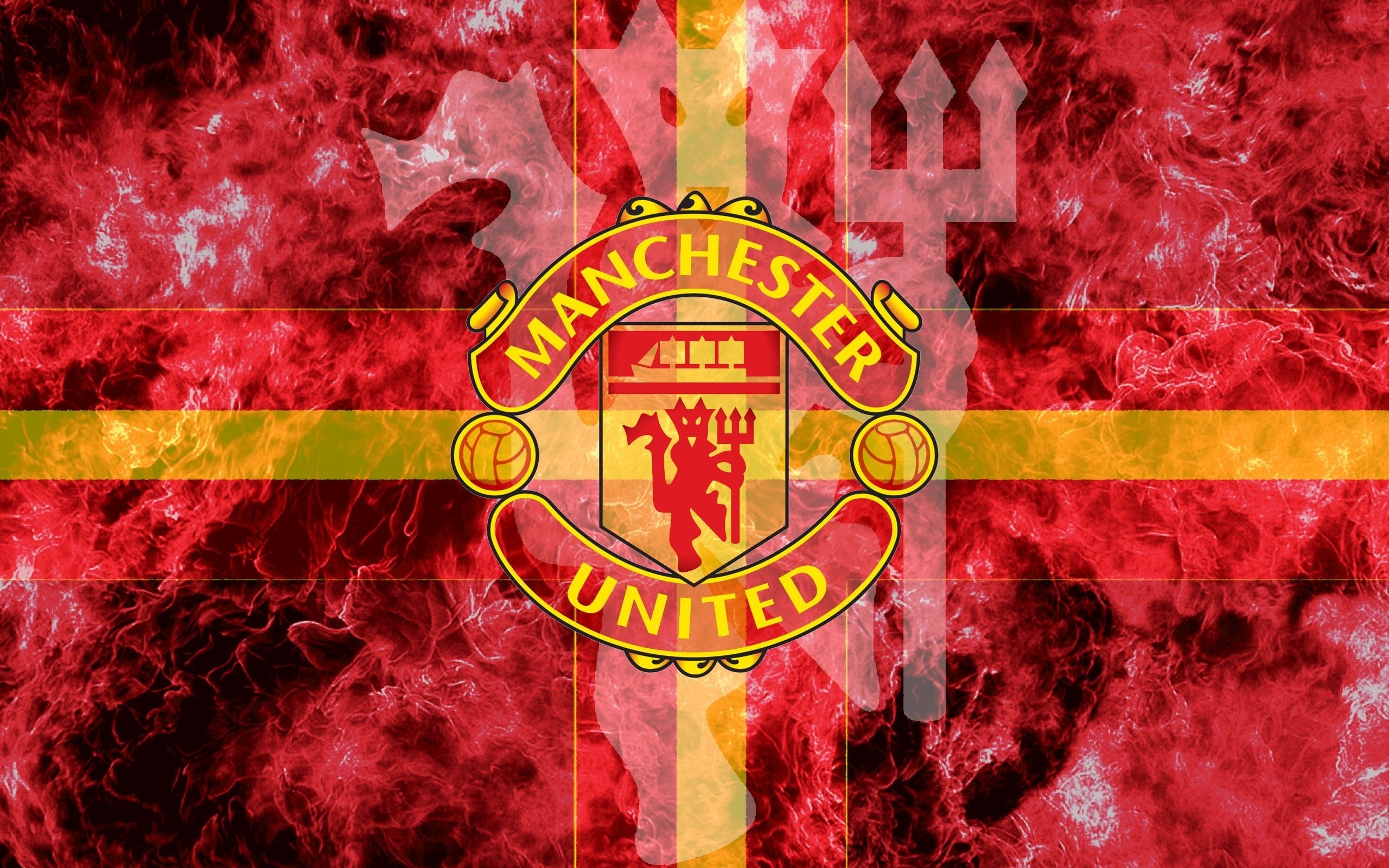  , manchester united,  , , 