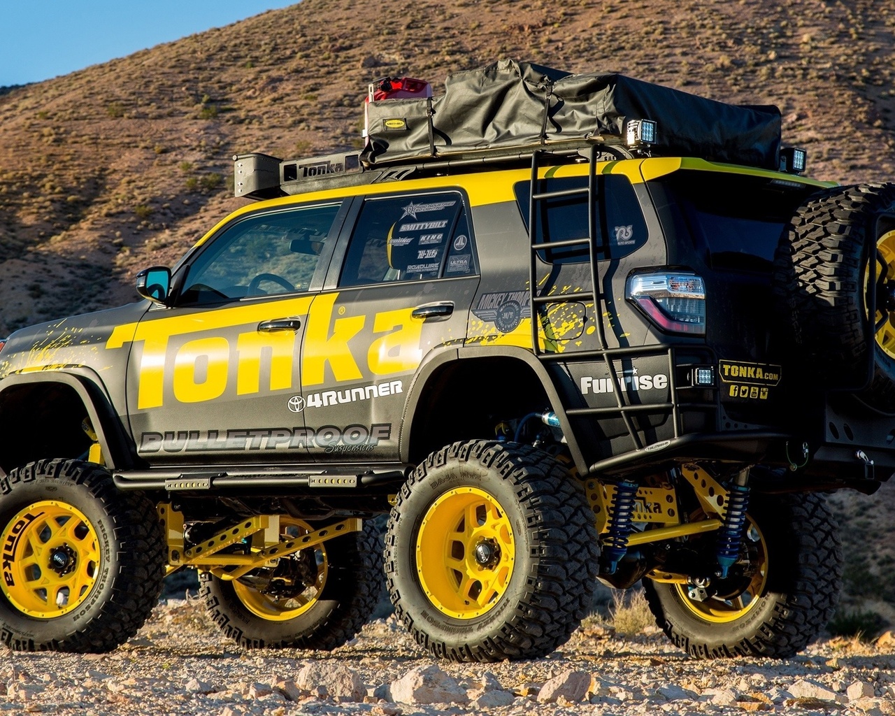 , , 4runner, , , , , , toyota, tonka, 