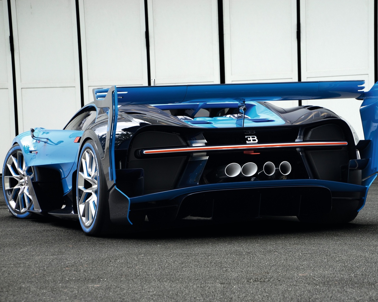 vision gran turismo, gran turismo, vision, bugatti, 