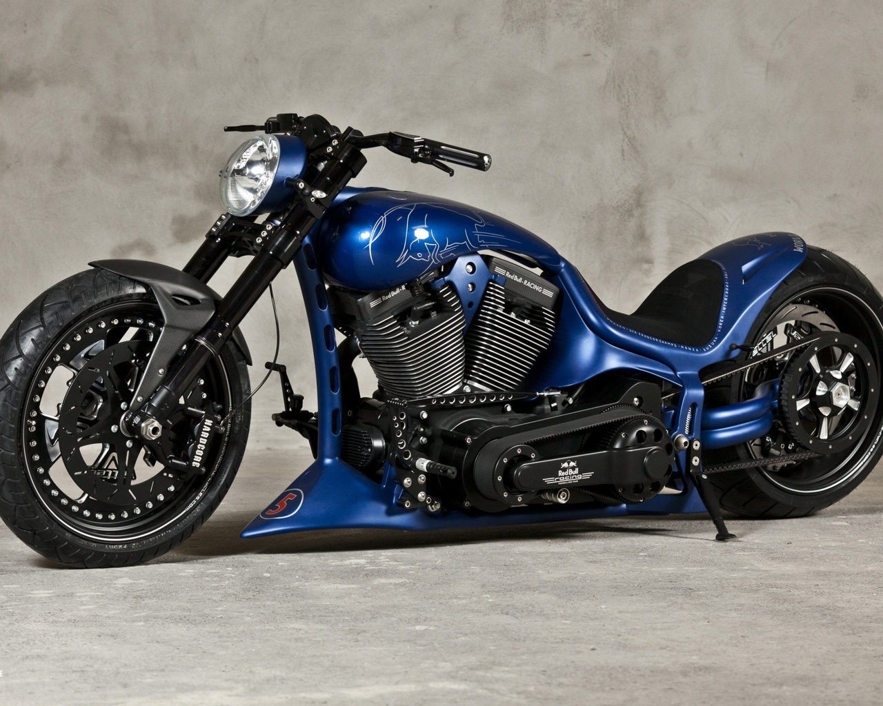 dragstyle-chopper, , , 